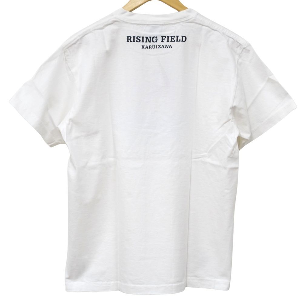 新品未使用チャムスTシャツ2枚セット 新品未使用オリオンビール✖️チャムスTシャツ 2枚セット 2024