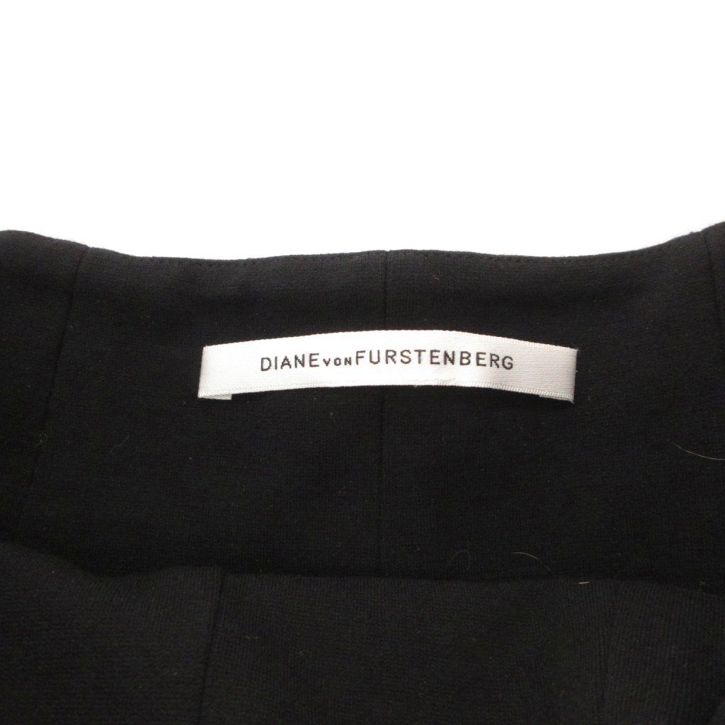ダイアンフォンファスティンバーグ フレアスカート 楽天市場】DIANE VON FURSTENBERG ダイアンフォンファステン