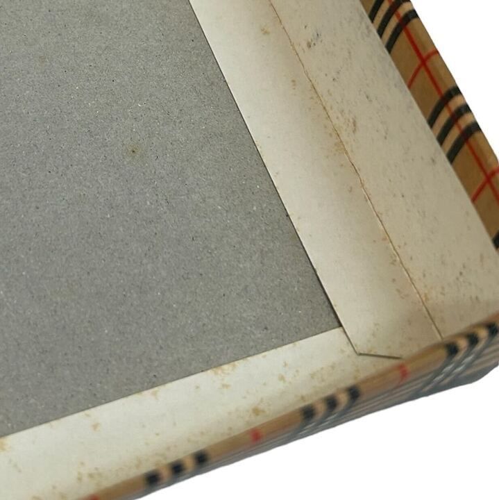 BURBERRY チェック柄　ウール　ひざ掛け 楽天市場】【アパレル】BURBERRY バーバリー ロンドン ひざ掛け