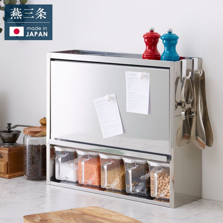 楽天市場】【送料無料】 インディアンキッチンラック 食器棚