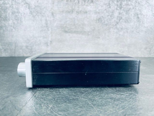 アダプター付き