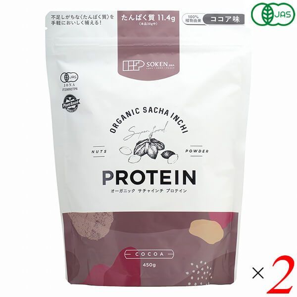 令和6年産 まっしぐら 10kg 5/8精米1 令和6年産 まっしぐら 10kg 5/8精米5