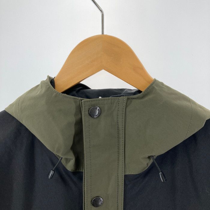 中古品】THE NORTH FACE ザ・ノースフェイス FACE GORE‐TEX 中古品】THE NORTH FACE ザ・ノースフェイス FACE GORE‐TEX