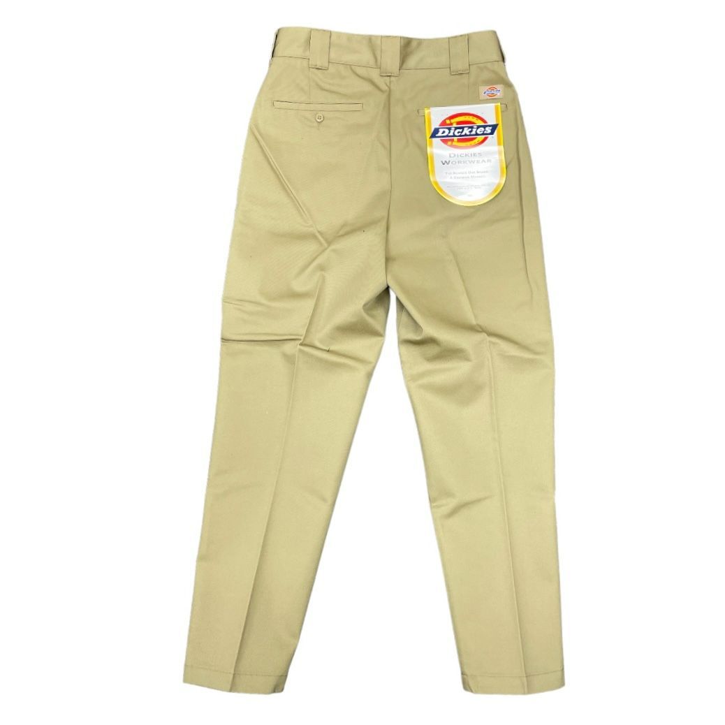 COOTIE Dickies T/C Tapered Trousers S - メルカリ