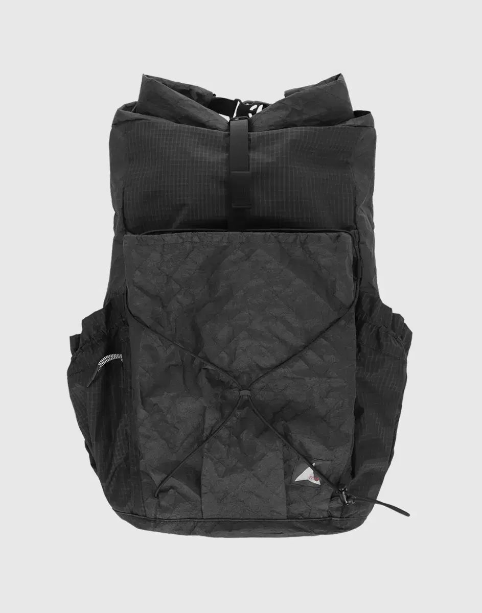 Roa range backpack