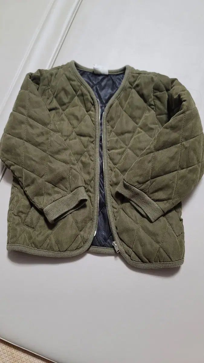 赤ちゃん クラックルパッド セット