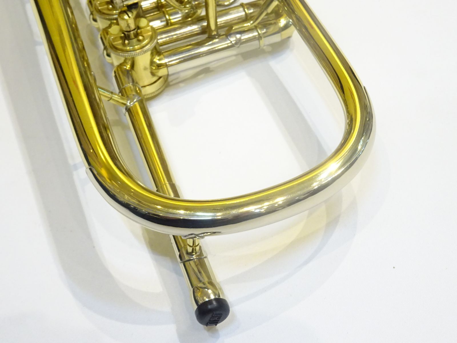 CTR-501 西巣鴨