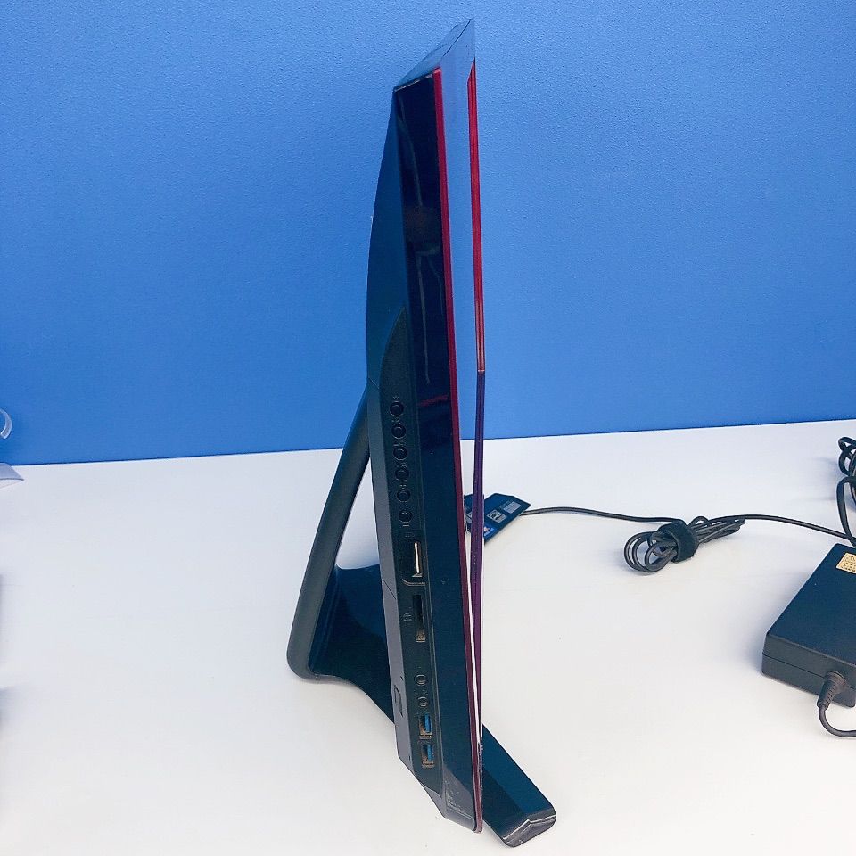REGZA PC です。 にゃんたのPC部屋: REGZA 49Z720X HDDユニット作ってみた