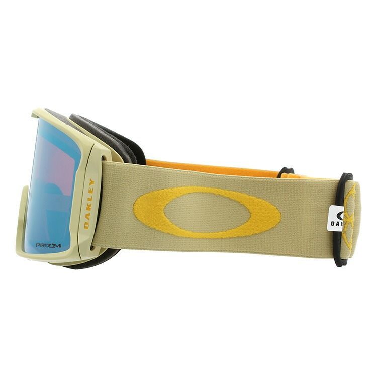 未使用　オークリー　ラインマイナー　ゴーグル　ドクロ　L　XL　スノーボード 楽天市場】25-26 OAKLEY/オークリー LINE MINER L SIGNATURE