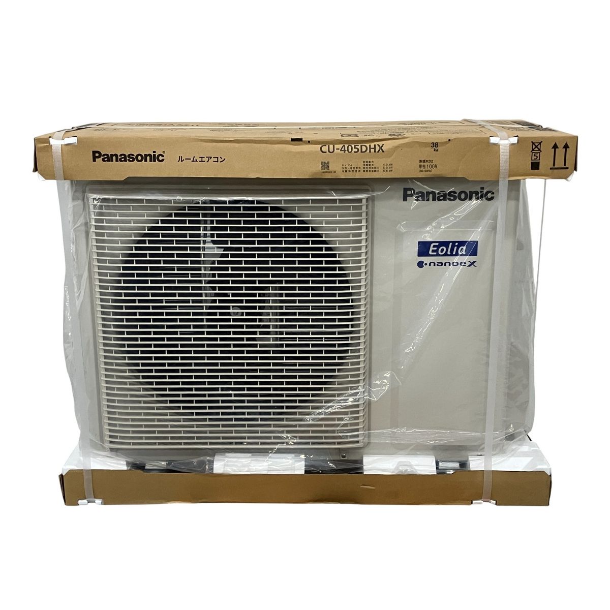 パナソニック S10469982