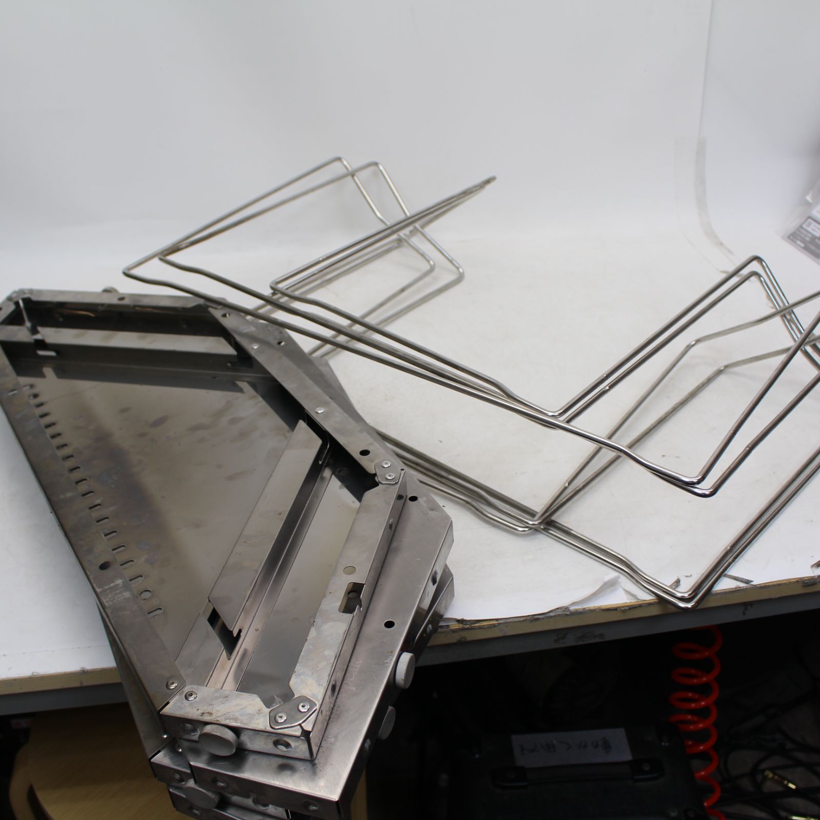 みや　2点セット 仙六ファクトリー（もり） 仙六ファクトリー