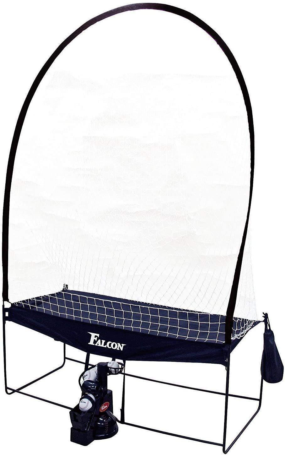 特価商品】サクライ貿易 (SAKURAI) FALCON(ファルコン) 野球