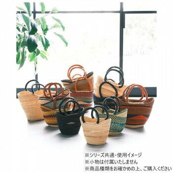 ブラック H25S002BK