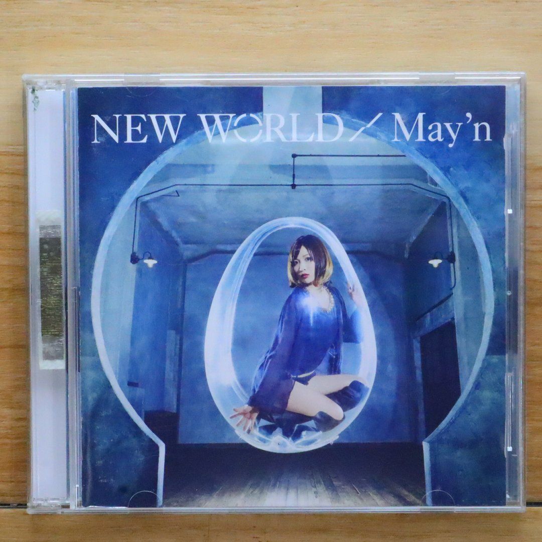 DVD 10TH LIVE CIRCUIT 
