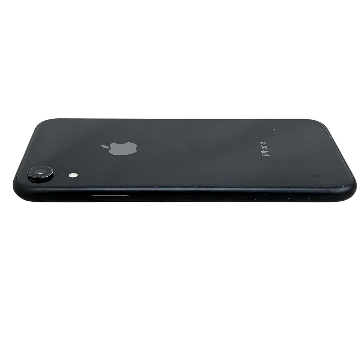 Apple iPhone XR 64GB SIMロック無し MT0A2J/A tfni4582728999713.jpg