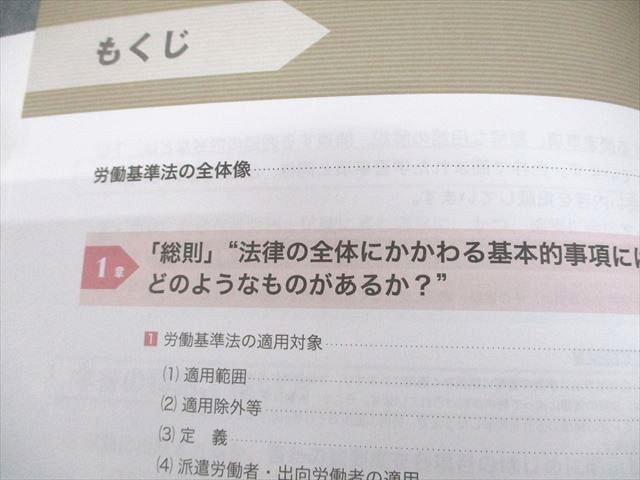 フォーサイト 社会保険労務士 スピード合格講座 基礎講座