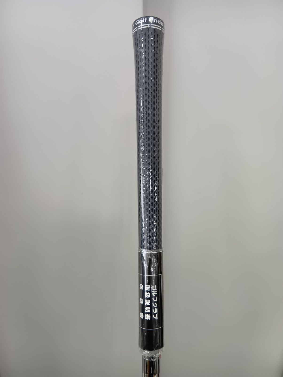 Wg【新品未使用品】テーラーメイド MG4 58°HBバンス12° クローム