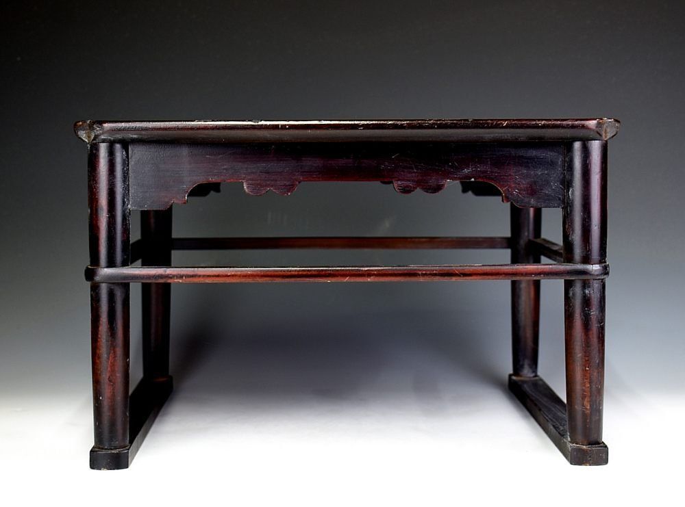 5230 朝鮮古美術