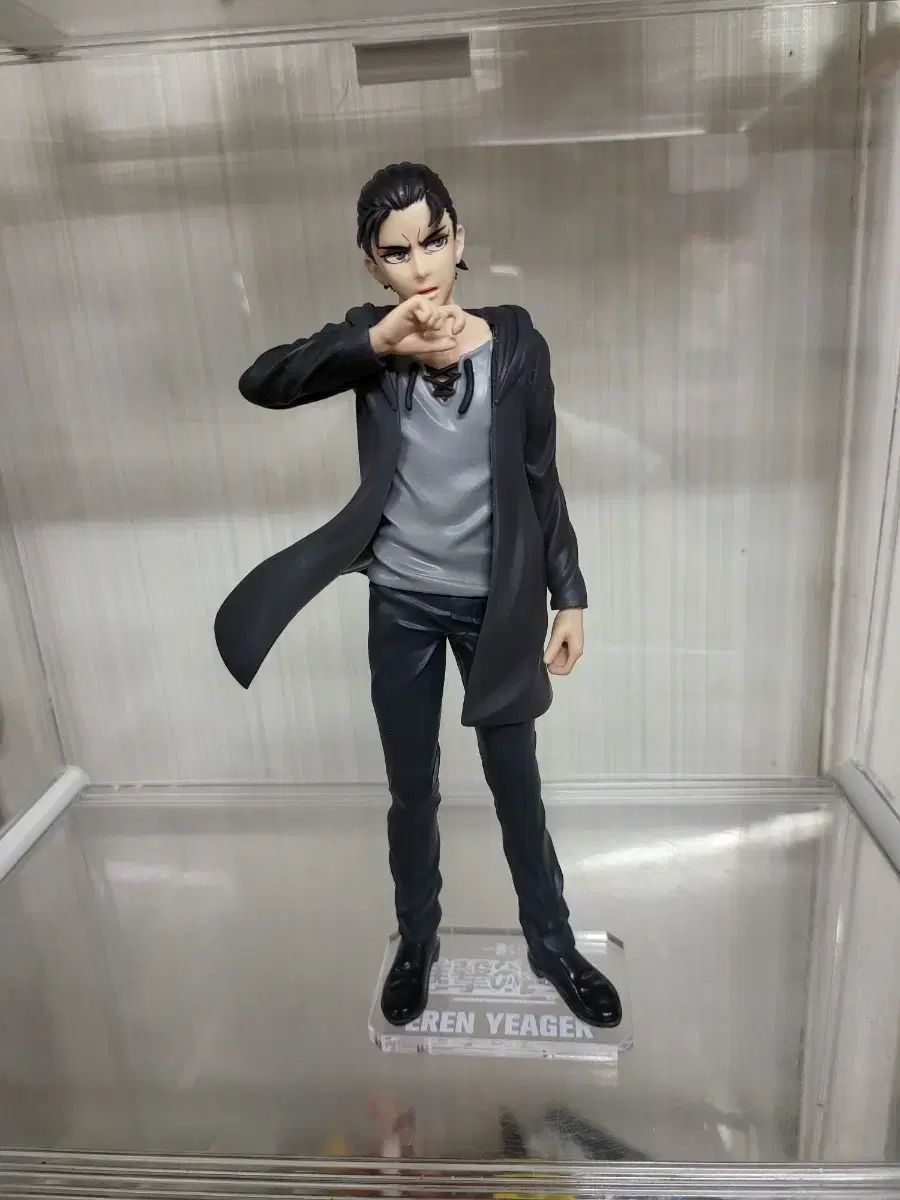 1:slow products x Geek Field H&O ワイノプレート CATEGORY tableware