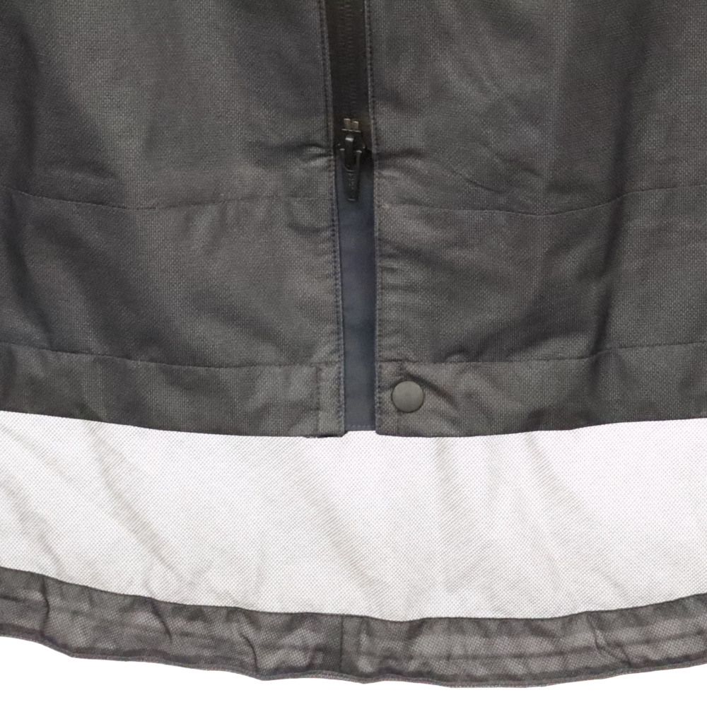 Y-3 (ワイスリー) M CH1 TERREX PARKA テレックス パーカ