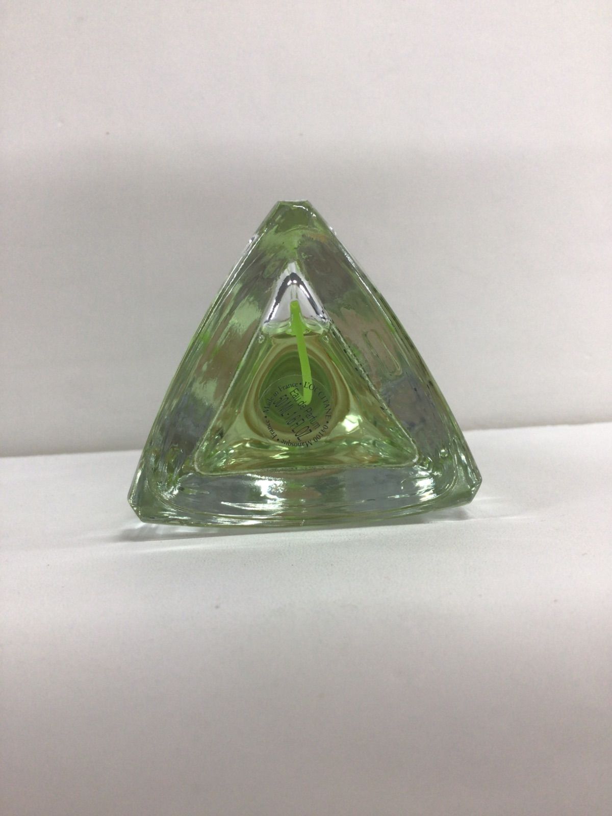 OCCITANE