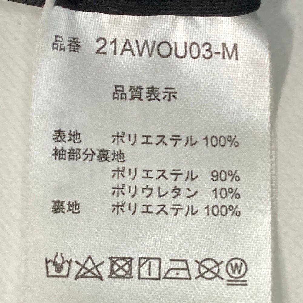 サイズ XL
