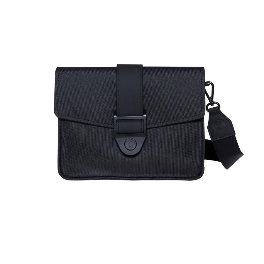 ✨新品タグ付き✨ボールドバナナ Bold banana ショルダーバッグ  