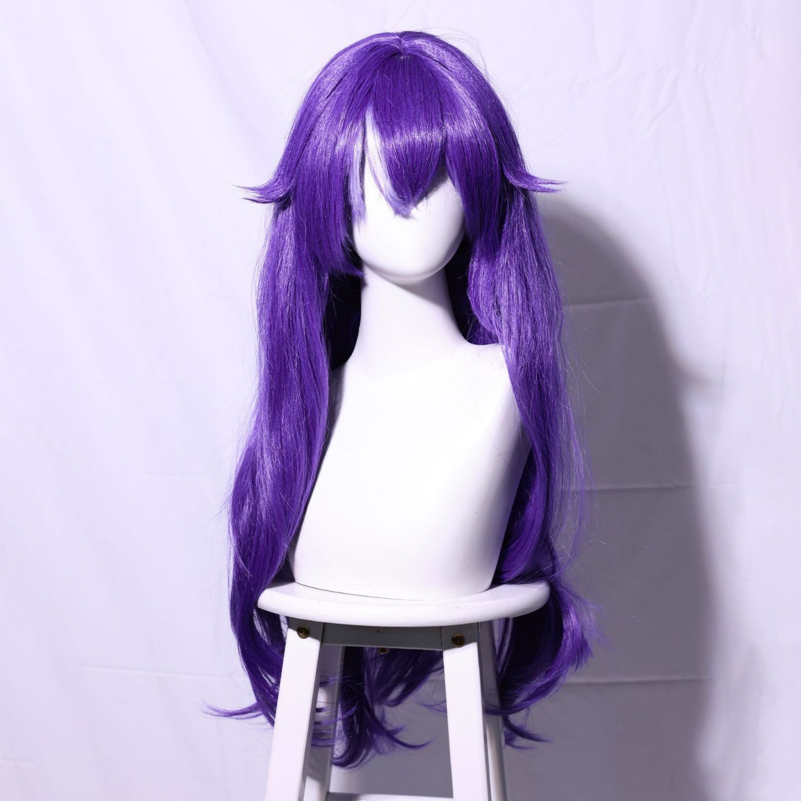 コスプレ衣装 アクセサリー