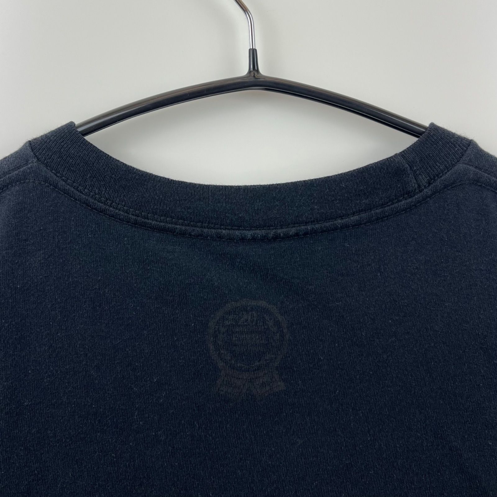 SUPREME 2014ss 20th Box Logo Tee black M シュプリーム 20周年 