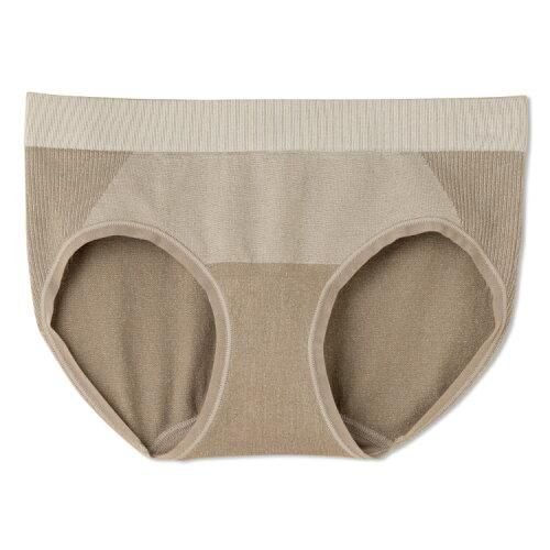 【新品・5営業日で発送】DANSKIN(ダンスキン) STRTC_SPPT_SHORTS (DA223902) 色 : ウォームH サイズ : M 