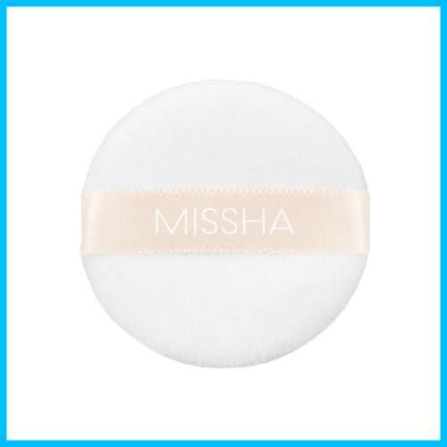 スキンフェイクパウダー 9