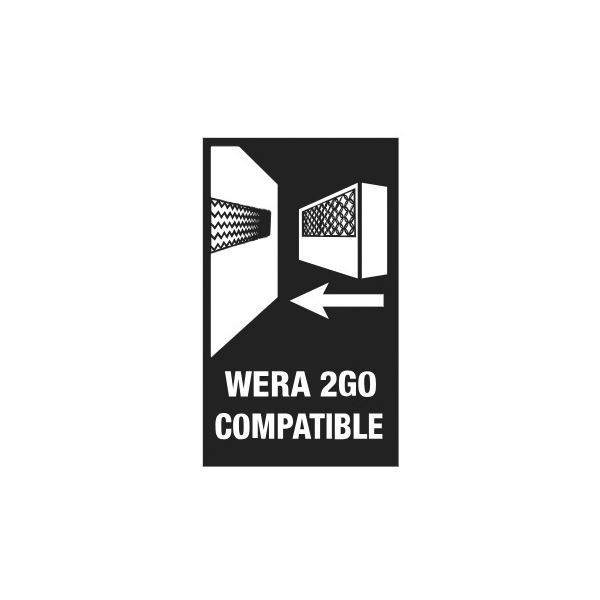 WERA ヴェラ