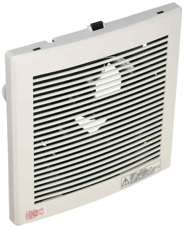 パイプファン　パナソニック パイプファン | 換気扇 | 空調・換気 | Panasonic