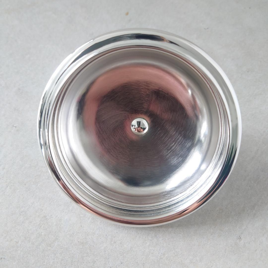 クリストフル アルビ