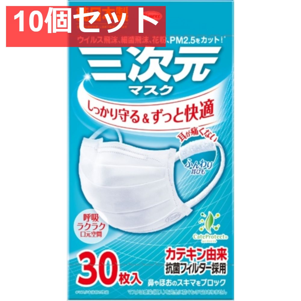 KOKEN HISCOPE TYPE5 V型 防塵防毒マスク 安全衛生保護具 | 興研