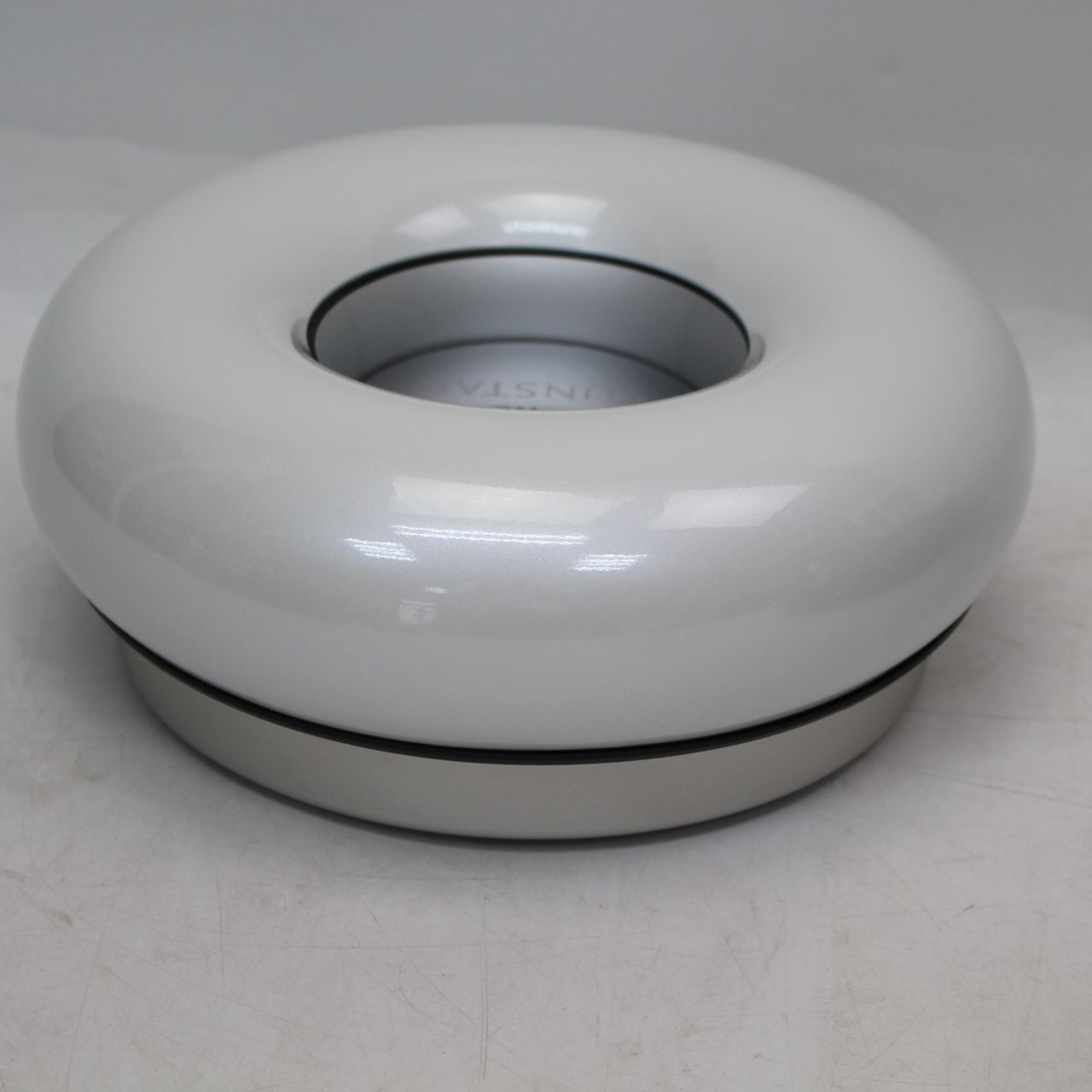 SUNSTER QAIS air サンスター脱臭機「QAIS-air-03」 QAIS-air-03とQAIS