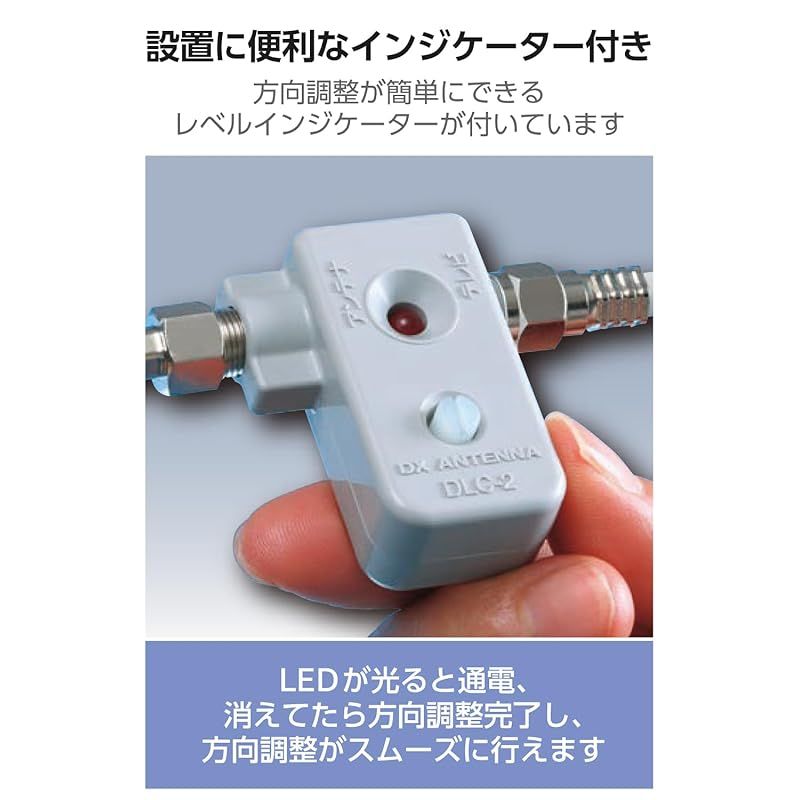 本場 US直輸入 Shark アンテナ CB ヘリカル アンテナ 60cm ヘリカル