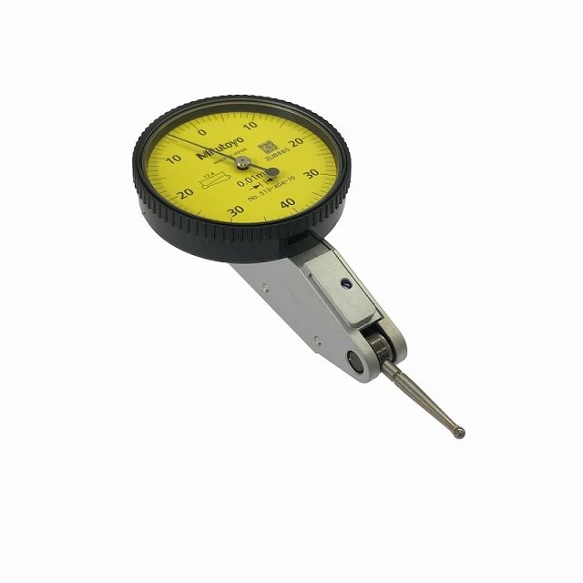 ♥品 Mitutoyo