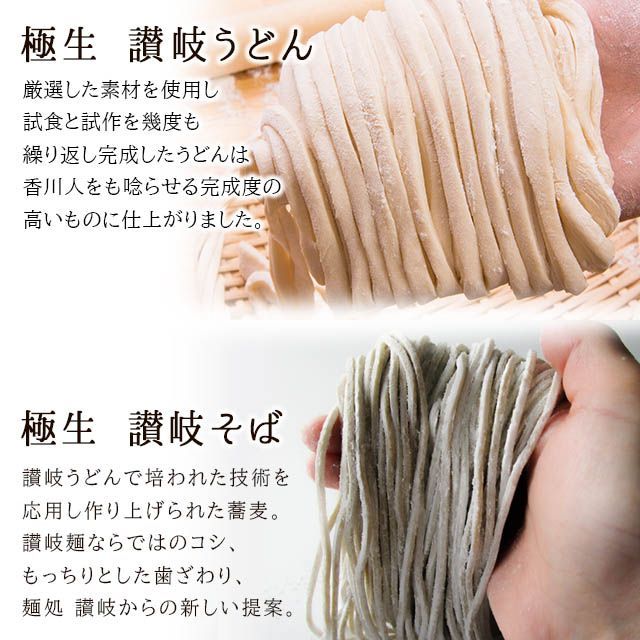 のサムネイル