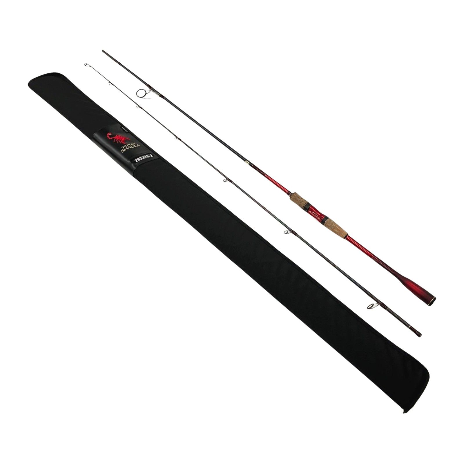専用 19 ワールド シャウラ  2833RS-2 超美品 〇〇SHIMANO シマノ WORLD SHAULA 19 ワールドシャウラ 2833RS-2