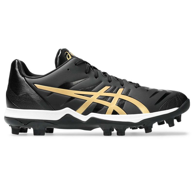 アシックス asics GOLDSTAGE FANG FWベースボール