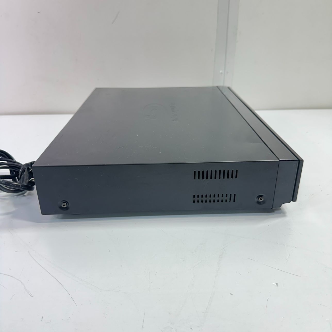 東芝 ブルーレイレコーダー 「RD-BZ710」 動作品 動作品】TOSHIBA/東芝 REGZAブルーレイレコーダー RD-BZ710 初期