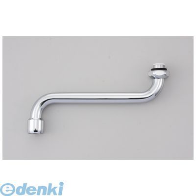 鉄鍔 葉模様 YA67 鐔 金山 四方環図｜刀剣や刀の販売なら日本刀販売