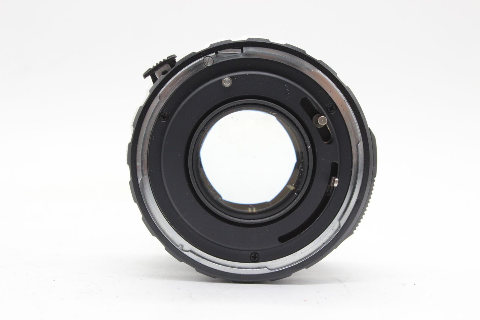 訳あり品】 ミランダ Miranda dx-3 Auto Miranda EC 50mm F1.8 ボディ