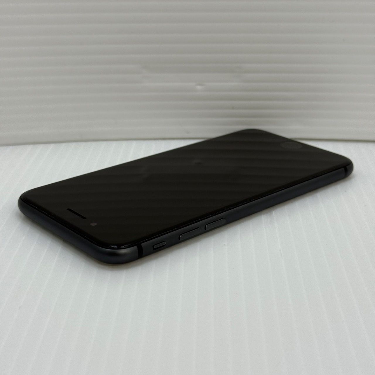 ☆SIMロック解除済☆iPhone8 スペースグレー64GB(MQ782J/A)☆※0331 ☆SIMロック解除済☆iPhone8 スペースグレー64GB(MQ782J/A)☆※0331