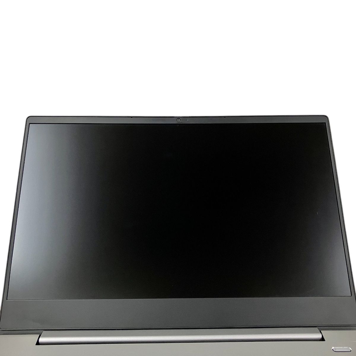 LENOVO ideapad S540-14API ノートPC AMD Ryzen 5 3500U 8GB SSD 256GB