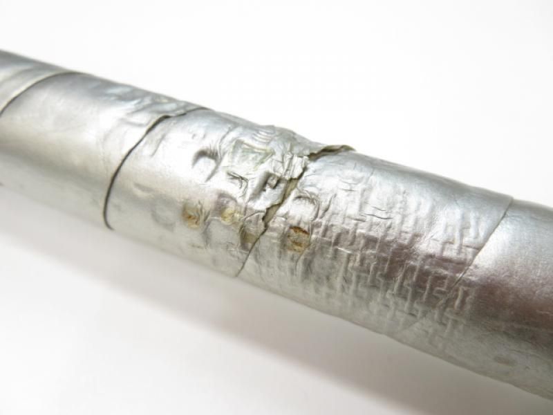 シマノ アルシエラ MH250 (01-8102110017) - メルカリ