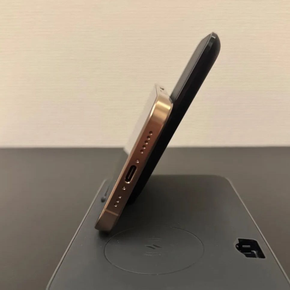 Pro 128GB