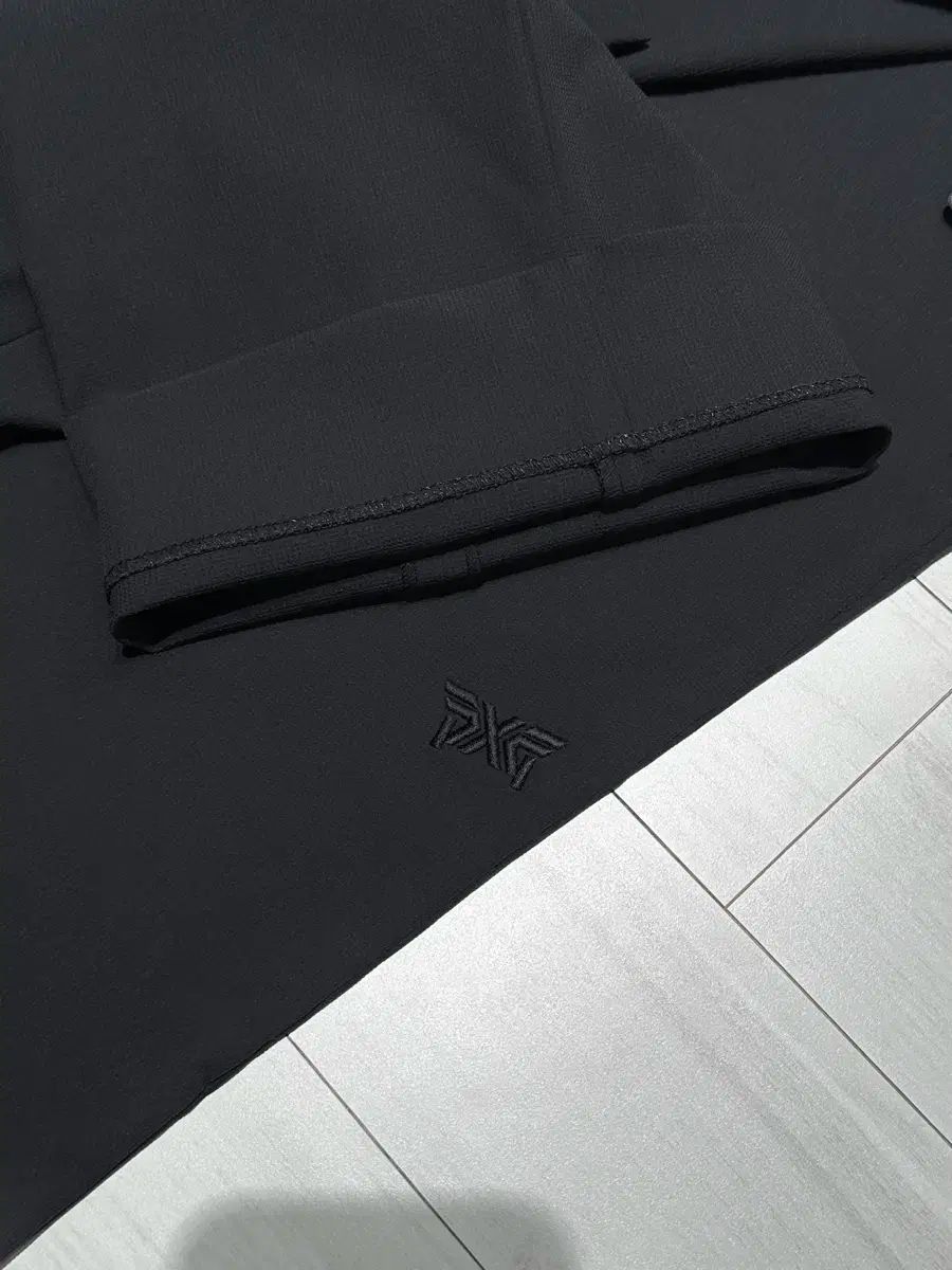 PXG ブラック メンズ ゴルフ パンツ 3XL LLC-HASEGAWATOSO_COM