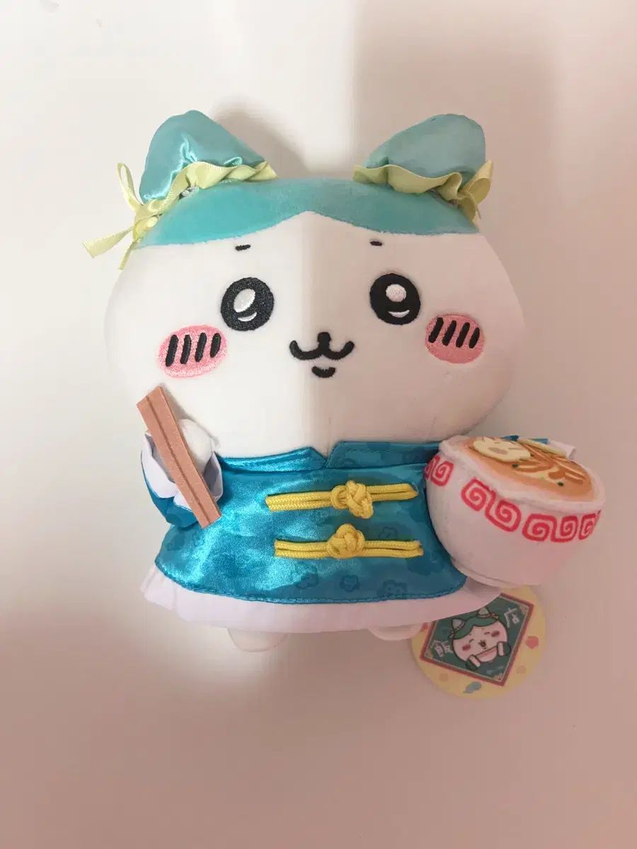 バラ売り可)Ado アクリルスタンド 各種(喜劇マーズ蜃気楼